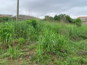 Landed Property For Sale