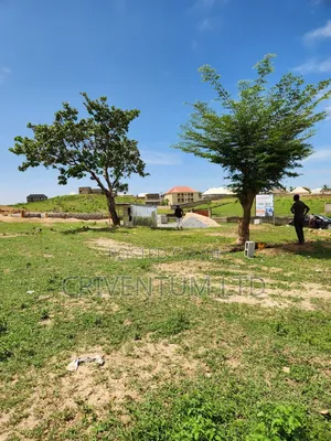Hectares of Land in Kurudu
