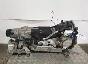 Complete Gear Box Range Rover 2023