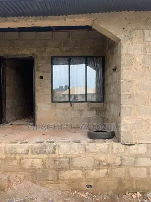 Aluminium Transom Window
