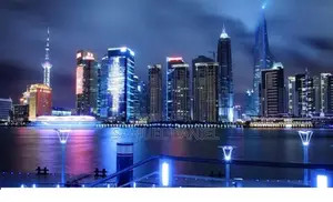 Guyana, Oman, Qatar and Kuwait Visa Currently Available