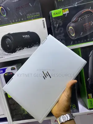 Laptop HP EliteBook X360 1030 G3 8GB Intel Core i5 SSD 256GB