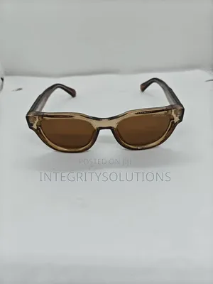 Moscot Luxury Sunglasses
