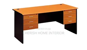 Office Table