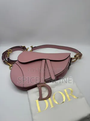 Xvip Luxury Hand Bags 