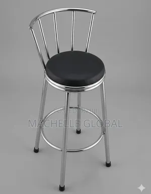 Exotic Stool
