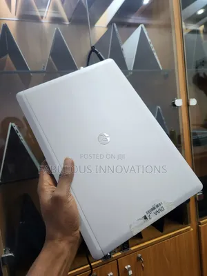 Laptop HP EliteBook Folio 9480M 8GB Intel Core i5 HDD 500GB