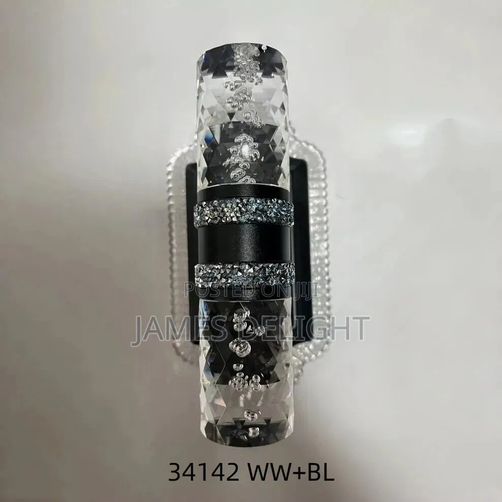 Led Wall Brackets Light