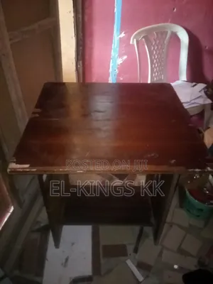 Computer Table