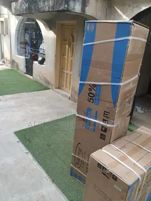Kenstar Ks-28xfv Tower Air Conditioner With Inverter Compressor