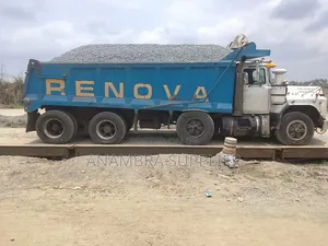 Premium Granite Chippings