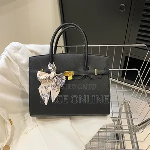 Xvip Exclusive Hand Bags 