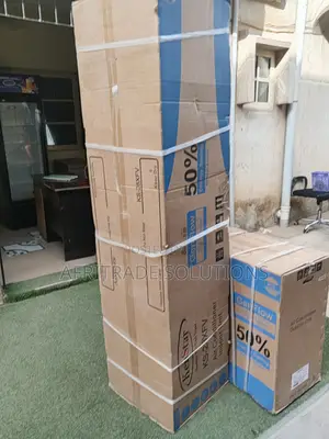 Kenstar Ks-28xfv Inverter Air Conditioner With Auto Swing