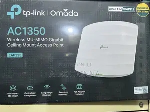 Tp-Link Ac1350