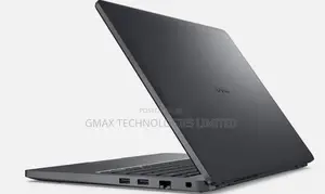 New Laptop Dell Pro 14 16GB Intel Core Ultra 5 SSD 512GB