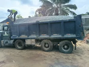 Granite Chippings for Multi-Purpose Constructions