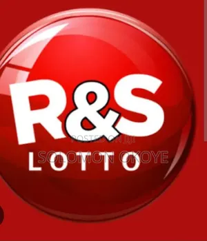 R S Lotto Job Vacancy