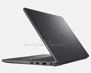 New Laptop Dell Pro 14 16GB Intel Core Ultra 7 SSD 512GB
