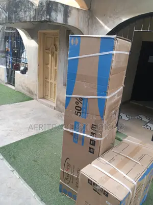Kenstar Ks-28xfv Standing Ac With Wide Air Distribution