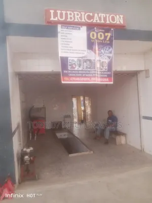 Installation of Security Car Tracker