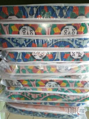 Sarafoam Mattresses and Pillows