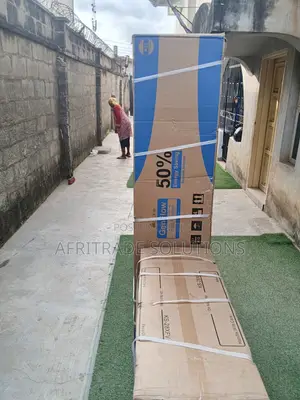 Kenstar 3 Ton Inverter Tower Ac Ks-28xfv for Offices