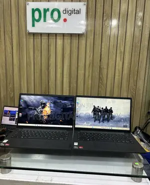 Laptop Lenovo ThinkPad 13 8GB AMD Ryzen 5 SSD 256GB