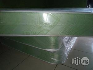 Sarafoam Mattresses And Pillows