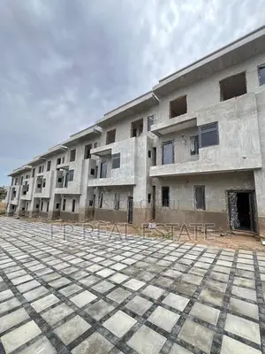 4bdrm House in Apo District for sale