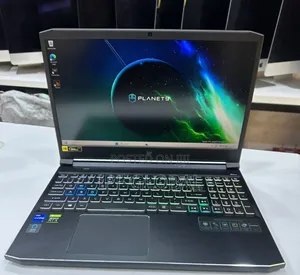 Laptop Acer Predator Helios 300 16GB Intel Core i7 SSD 512GB