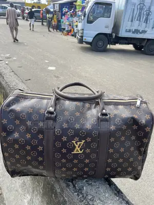 Medium Size of Traveling Bag for Everyone 17,000