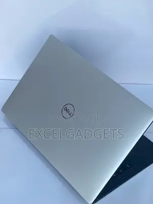 Laptop Dell XPS 13 9370 16GB Intel Core i7 SSD 512GB