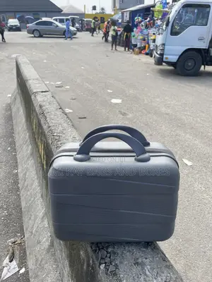 Kit for Weekend Movement 15,000
