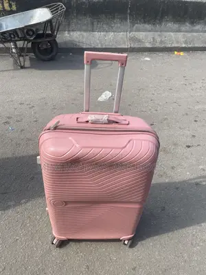 Biggest Rubber Box 60,000