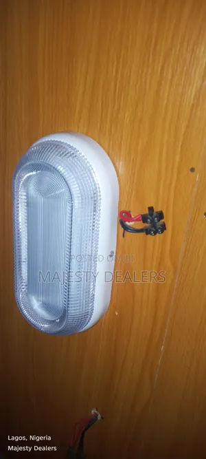 Wall Lamp Latest Designs White Body