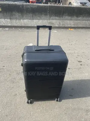 Biggest Size of Plastic Box 45,000