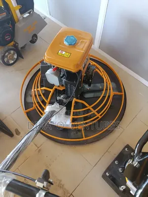 Power Tools