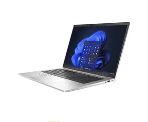 New Laptop HP EliteBook 840 G9 16GB Intel Core i5 SSD 256GB