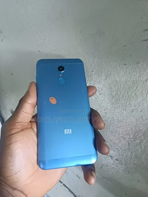 Xiaomi Redmi 5 Plus 32 GB