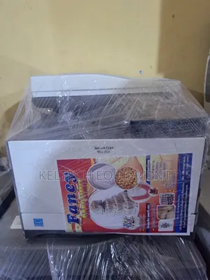 Photocopy Machine