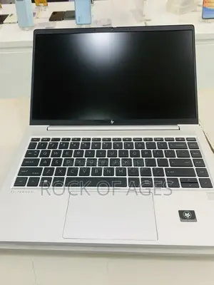 Laptop HP ProBook 645 16GB AMD Ryzen 5 SSD 256GB