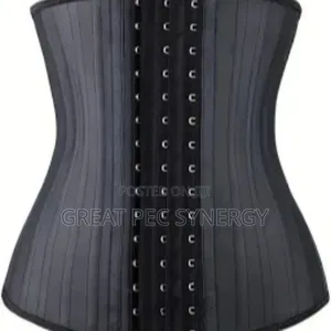 Quality Waist Trainer