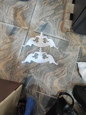 Wall Design