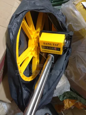 Bang Tai Measuring Wheel