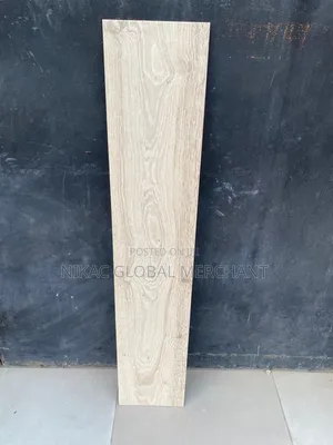 Quality Wooden Floor Tiles Made in Spain