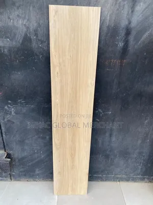 Quality Wooden Floor Tiles Made in Spain