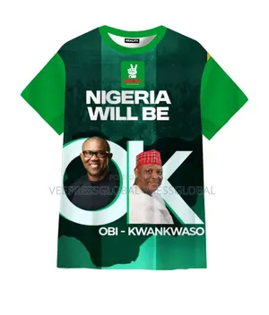 Custom Tshirts