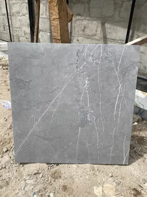 Floor Tiles Made in Spain