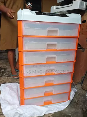 Egg Incubator 500/456 Capacity