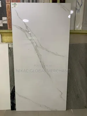 Floor Tiles Made in China